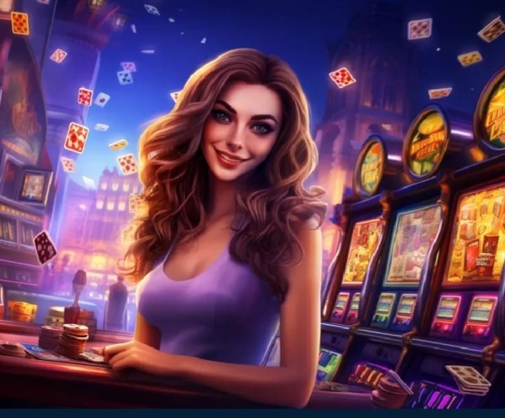 mmk6783 App Esports PUBG Mobile Legends မိုဘိုင်းလောင်းကစား