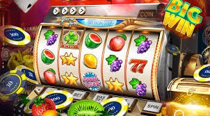 mmk6783 ဂိမ်းလော်ဘီ Wave Money KBZPay AYA Pay ငွေသွင်းနည်း