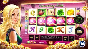 mmk6783 Sportsbook Bonus နှင့် Cashback အစီအစဉ် Myanmar ကစားသမားများအတွက်