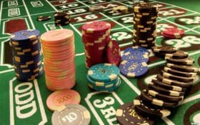 mmk6783 Live Casino Provider Studio Real Dealer Table HD ထုတ်လွှင့်မှုမြင်ကွင်း
