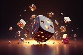 mmk6783 တိုက်ရိုက်ကာစီနို Real Dealer Baccarat Live Table Myanmar ကစားသမားများအတွက်
