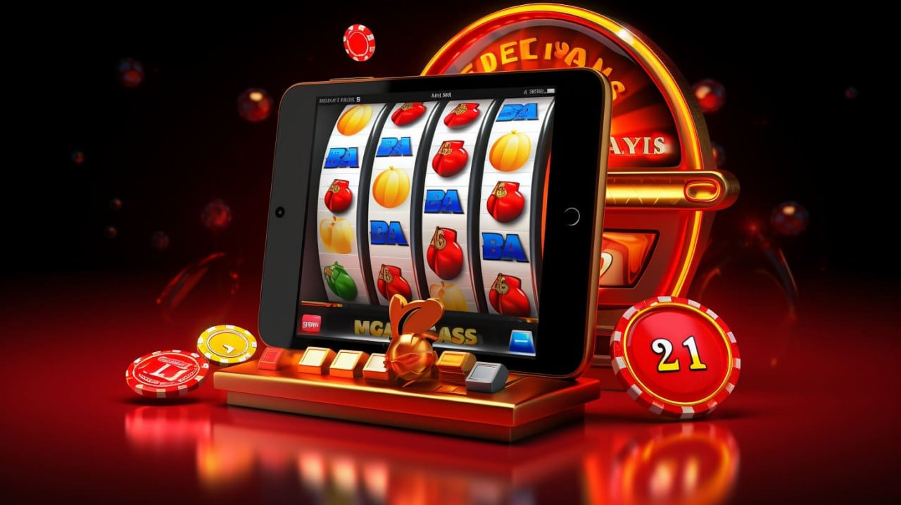mmk6783 App ဘောလုံး Myanmar National League Live Betting မိုဘိုင်း