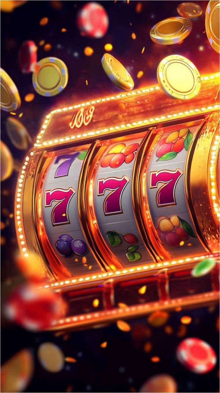 mmk6783 တိုက်ရိုက်ကာစီနို Dragon Tiger Live Table Real Dealer HD Streaming