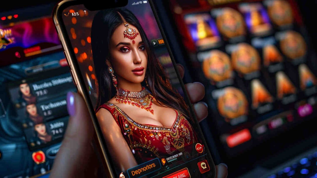mmk6783 VIP အဆင့်ဆင့် ဆုကြေးနှင့် Cashback အစီအစဉ်