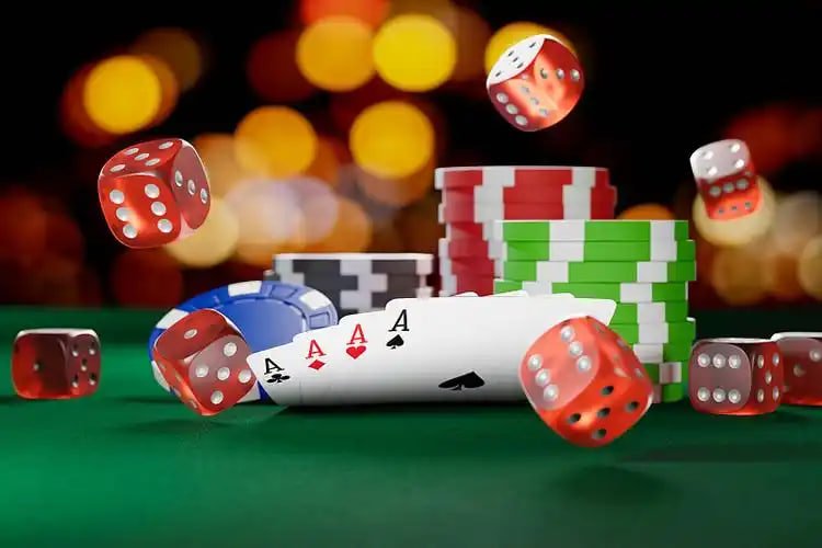 mmk6783 VIP နှင့် Bonus