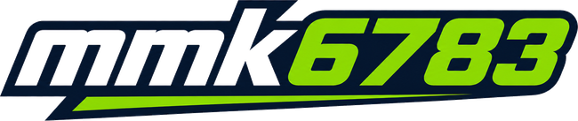 mmk6783 Logo